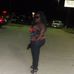 Rita Labelle - Facebook