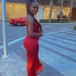 Rita Labelle - @labelle6946 - Instagram