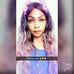 Rita Labelle - Facebook