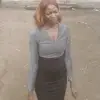 Rita Labelle - @user9551905259038 - TikTok