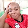 Rita Labelle - @ritalabelle558 - TikTok