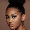 Rita labelle🦋🦋 - @ritalabelle1 - TikTok
