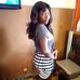 Rita Labelle Kouadio - Facebook