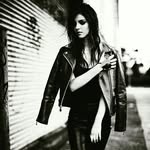 Rità Orà - @rita_la_belle - Instagram