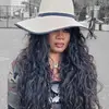 Rita - @ritalabelle - TikTok