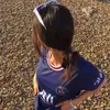 ritaj la belle - @ritaj.la.belle8 - TikTok
