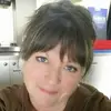 ritalabelle33 - @ritalabelle33 - TikTok