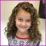 ritalabelle - @ritalabelle2 - Instagram
