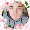 ritalabelle - @ritalabella3 - TikTok