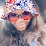 ritalabelle - @ritalabelle83 - Instagram