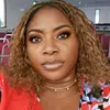 Ritalabelle - @ritalabelle18 - TikTok