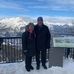 Rita Labrie - Facebook