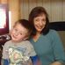 Rita LaBrie - Facebook
