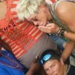 Rita Kay Lackey - @ritakay1968gmailcom - Instagram