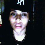 Rita Lackey - @madechromemercy - Instagram