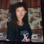 Rita lackey - @ritalackey4 - Instagram