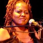 Rita Lackey - @rita_lackey_music - Instagram
