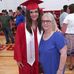 Rita Lackey - Facebook