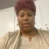 Larrita Lacy - @larritalacy - TikTok