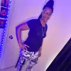 lucritalacy - @lucritalacy - TikTok