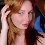 @rita_lacy27367 - Instagram
