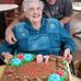 Rita Lacy - Facebook