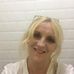 Rita Lacy - Facebook