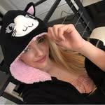 Rita lacy - @rita3455566663 - Instagram