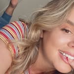 Rita lacy - @listoyarke - Instagram