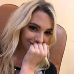 Rita Lacy 💓💓 - @ritalacy00 - Instagram