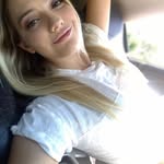 @ritalacy69 - Instagram