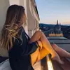Ritalacy - @ritalacy3 - TikTok