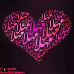 mahla heydari tabar - @mahlaheydaritabar - Instagram