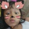 Rita Lahay - @rita.lahay - TikTok