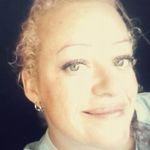 Rita Lahey - @ritalahey3980 - Instagram