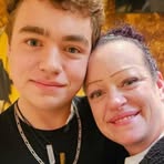 Rita Lahey - Facebook