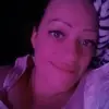 ritalahey - @ritalahey - TikTok