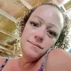 Ritamae Lahey - @ritamae.lahey - TikTok