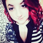 Lakeeva97 - @rita.lakeeva.97 - Instagram