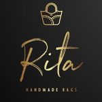 Rita • Lake Como Handmade Bags 🇮🇹 - @ritahandmadebags - Instagram