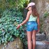 Rita do Lago 💜 - @_.rita_lake._ - TikTok