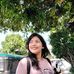 Rita Lake - Facebook