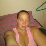 Rita Lake - @rita_lake2006 - Instagram