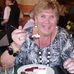 Rita Lake - Facebook
