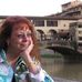 Rita Lake - Facebook