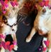Rita Lake - Facebook