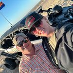 Rita Lake - @ritalake - Instagram