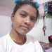 Rita Lakea - Facebook