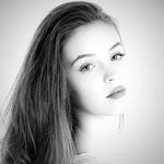 Rita - @ritalake.love - Instagram