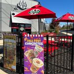 Rita's of Lake Norman - @ritaslakenorman - Instagram